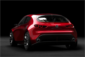 1_Mazda design 1